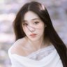 farah ♡ 𝓯𝓻𝓲𝓮𝓷𝓭 𝓵𝓲𝓼𝓽 ⭑.ᐟ's profile picture