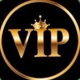 soelvu's profile picture