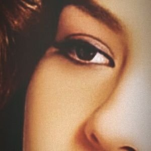Nazende's profile picture
