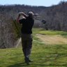 SFC Rock "doc" Roll's profile picture