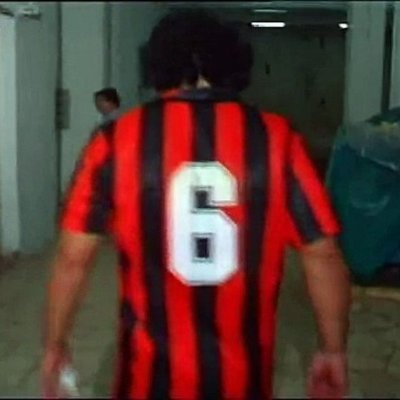 GioSer_3313's profile picture