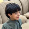 أبو خالد's profile picture