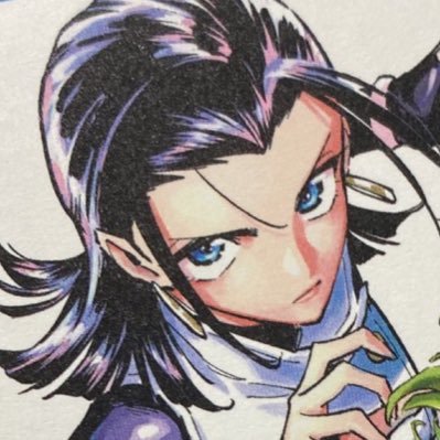 dwaekari's profile picture