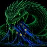 Profilbild von Digital Basilisk