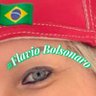 Profilbild von Mari Oliveira.