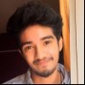 Profilbild von Amir Bajwa