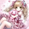 miiaa..'s profile picture