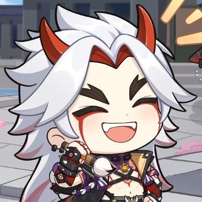 VirulentFoxyy's profile picture