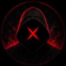 SinRostroX profil fotoğrafı