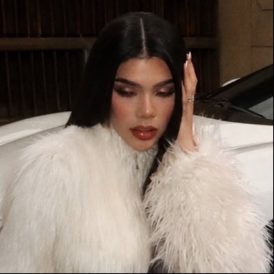 Jes ٠࣪ ♱'s profile picture
