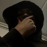 Jay 🃏 profil fotoğrafı