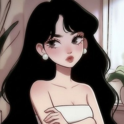 Hsc9qn's profile picture