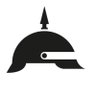 Фото профиля PickleHat