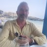 Profilbild von Pablo - Fuerteventura
