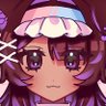 ame || commissions open!!'s profile picture