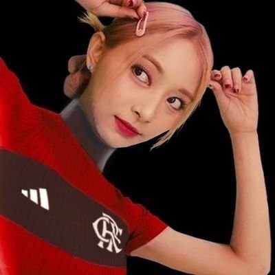 TwiceFla's profile picture