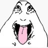 nil's profile picture