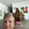 Profilbild von Robert Bisby