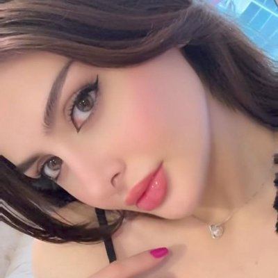 aaa's profile picture