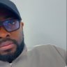 Emeka 的头像