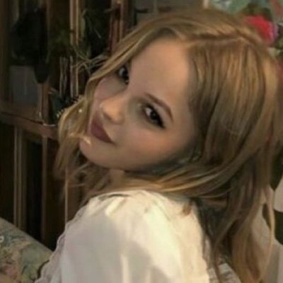 🐰's profile picture