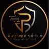 Phoenix Shield's profile picture