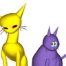 AaronWeb profil fotoğrafı