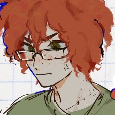 kyle ໒꒱ིྀ's profile picture