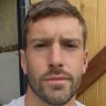Angryagrarian profil fotoğrafı