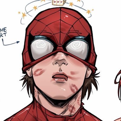 刀のムん's profile picture