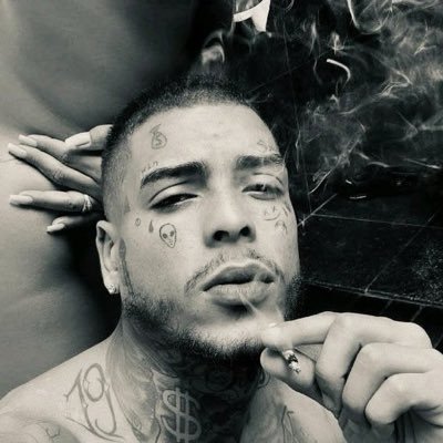 kauan's profile picture