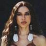 Фото профиля Rodry da Anitta 🌜