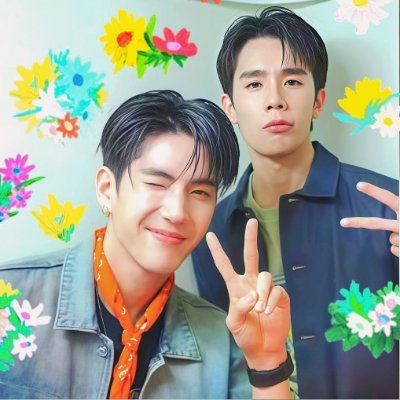 ᴅᴇᴄᴇᴍʙᴇʀ🍒's profile picture