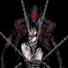 Profilbild von b3yond_th3_grav3