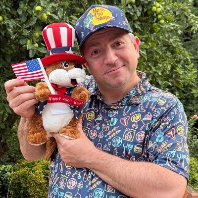 PeterDellaPenna's profile picture