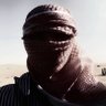 يـَــــمــــان profil fotoğrafı
