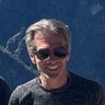 Dave- We’re only custodians's profile picture