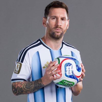 Tunmise_ralph's profile picture