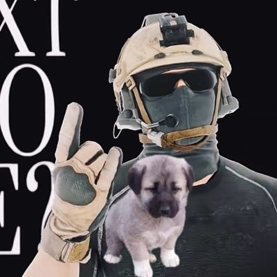 Barrage_6's profile picture