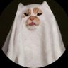 Profilbild von user12079