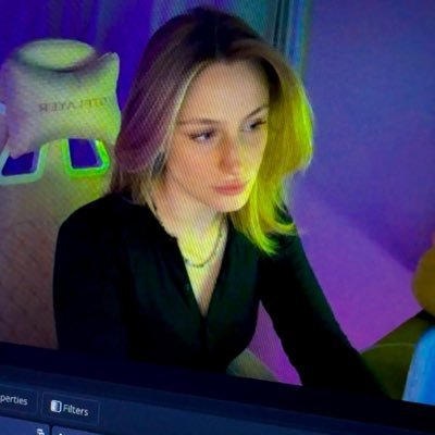 coachmaryy's profile picture