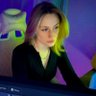 mary's profile picture