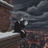 Profilbild von Crypto_Cat