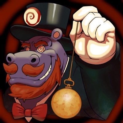thehypnopotamus's profile picture