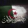 Фото профиля أحمد أحمد المنصوري