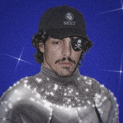 orly____'s profile picture