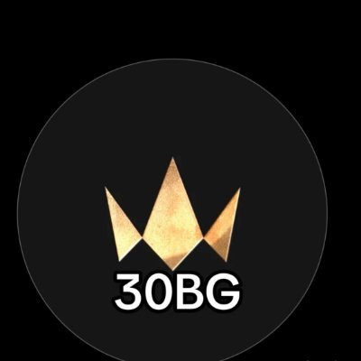 Onlyone_Brownn's profile picture
