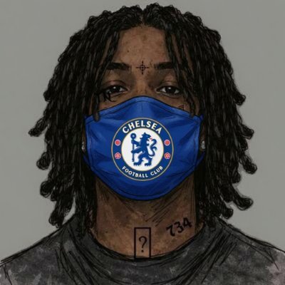𝔹𝕚𝔾 𝔻ℝ𝔼𝕐𝕐🫵's profile picture