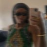 Profilbild von The Wealthy One✨