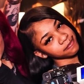 llsnini's profile picture
